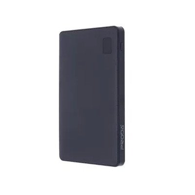 Remax Power Bank  30000 mAh รุ่น Proda Notes