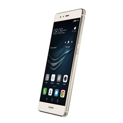 Huawei P9