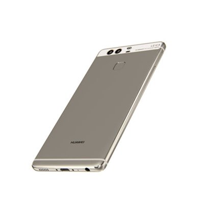 Huawei P9