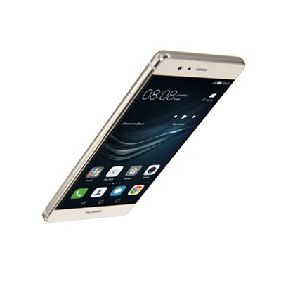 Huawei P9