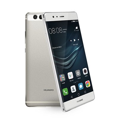 Huawei P9
