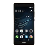 ราคา Huawei P9 Plus 64GB