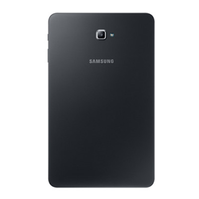Samsung Galaxy Tab A 10.1 (2016)