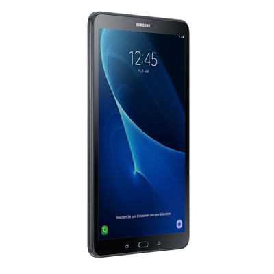 Samsung Galaxy Tab A 10.1 (2016)
