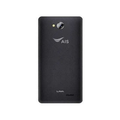 Ais Lava Iris 360