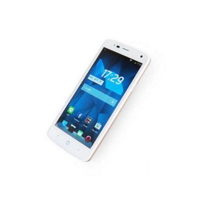 Dtac Eagle 5.0 Blade 8 GB