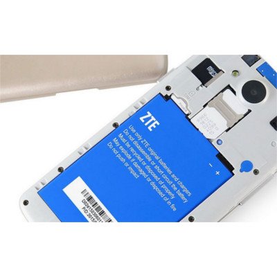 Dtac Eagle 5.0 Blade 8 GB