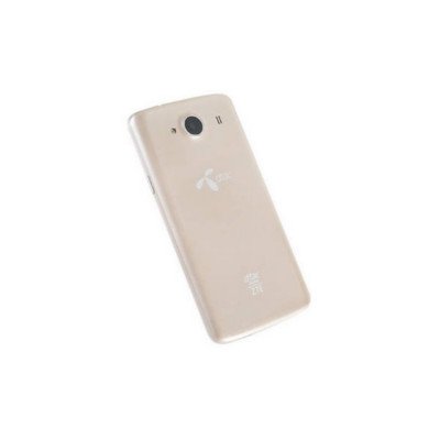 Dtac Eagle 5.0 Blade 8 GB