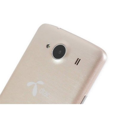 Dtac Eagle 5.0 Blade 8 GB