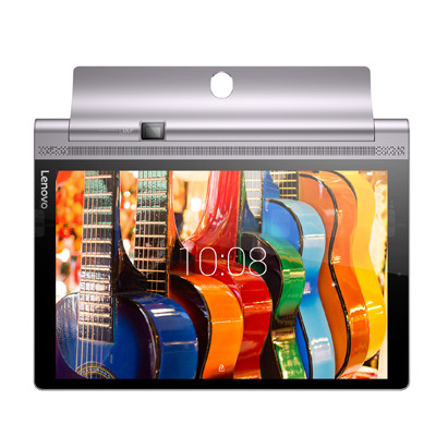 ราคา Lenovo Yoga Tab 3 Pro