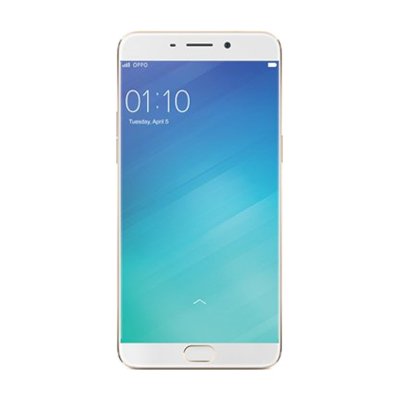 Oppo F1 Plus