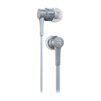 Remax In-Ear Earphone with Microphone หูฟัง รุ่น RM-535