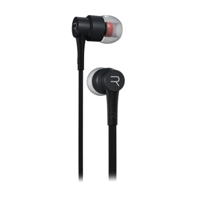 Remax In-Ear Earphone with Microphone หูฟัง รุ่น RM-535