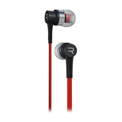 Remax In-Ear Earphone with Microphone หูฟัง รุ่น RM-535