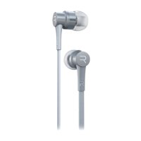 ราคา Remax In-Ear Earphone with Microphone หูฟัง รุ่น RM-535