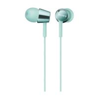 Sony In-Ear Headphones หูฟัง รุ่น MDR-EX150AP