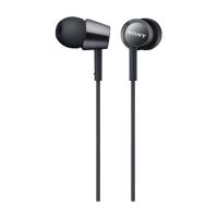 Sony In-Ear Headphones หูฟัง รุ่น MDR-EX150AP