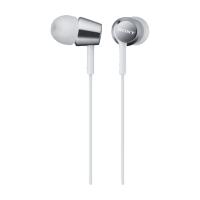Sony In-Ear Headphones หูฟัง รุ่น MDR-EX150AP