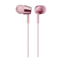 Sony In-Ear Headphones หูฟัง รุ่น MDR-EX150AP