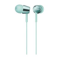 ราคา Sony In-Ear Headphones หูฟัง รุ่น MDR-EX150AP