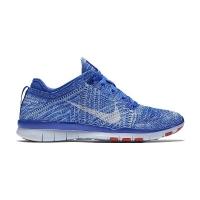 Nike Free TR Flyknit Sneakers