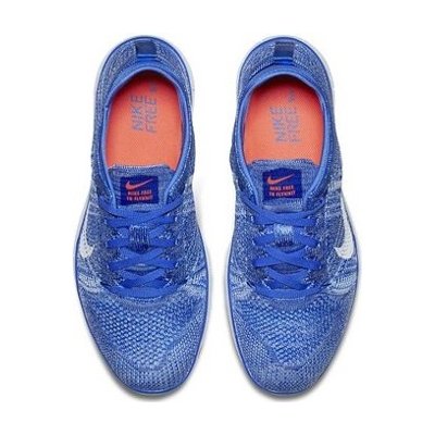 Nike Free TR Flyknit Sneakers