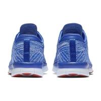 Nike Free TR Flyknit Sneakers