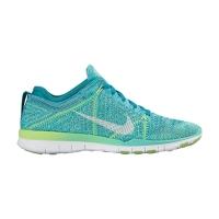 Nike Free TR Flyknit Sneakers