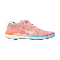 Nike Free TR Flyknit Sneakers