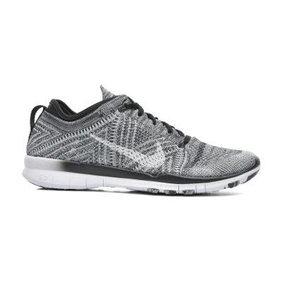 Nike Free TR Flyknit Sneakers