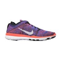 Nike Free TR Flyknit Sneakers