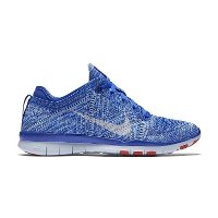 ราคา Nike Free TR Flyknit Sneakers
