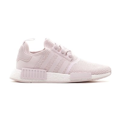 Adidas NMD R1 Shoes Women Originals