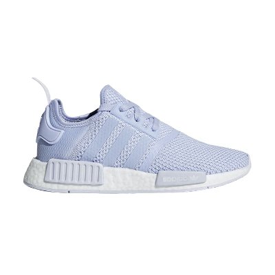 Adidas NMD R1 Shoes Women Originals