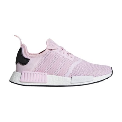 Adidas NMD R1 Shoes Women Originals