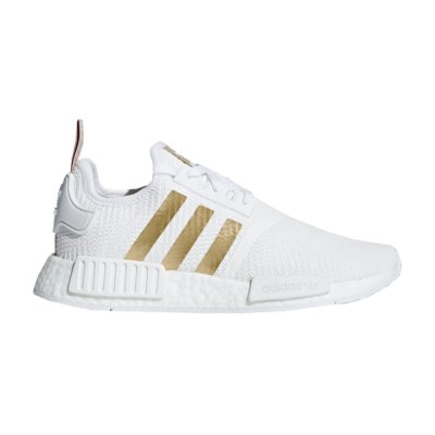 Adidas NMD R1 Shoes Women Originals