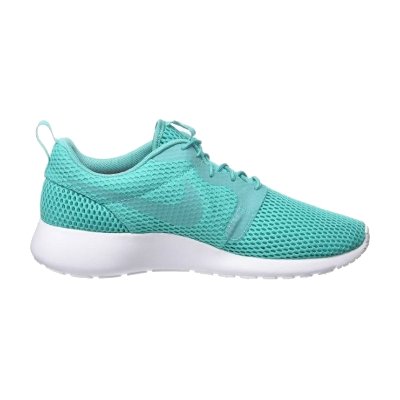 Nike Roshe One Hyperfuse Sneakers