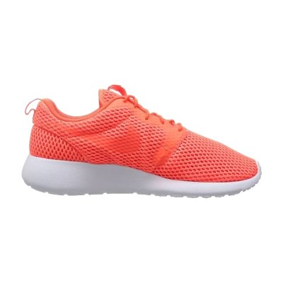 Nike Roshe One Hyperfuse Sneakers