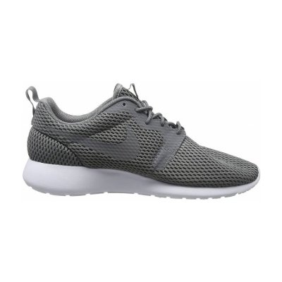 Nike Roshe One Hyperfuse Sneakers