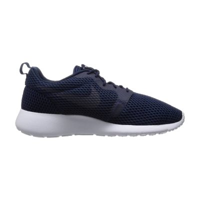 Nike Roshe One Hyperfuse Sneakers