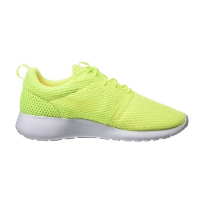 Nike Roshe One Hyperfuse Sneakers