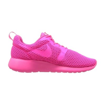 Nike Roshe One Hyperfuse Sneakers
