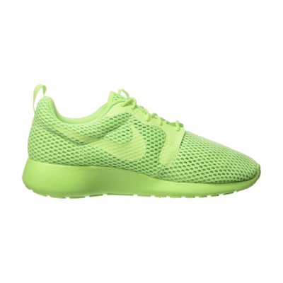 Nike Roshe One Hyperfuse Sneakers