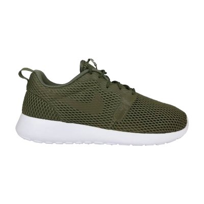 Nike Roshe One Hyperfuse Sneakers