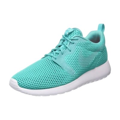 Nike Roshe One Hyperfuse Sneakers