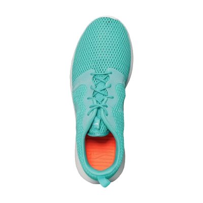 Nike Roshe One Hyperfuse Sneakers