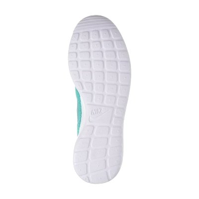 Nike Roshe One Hyperfuse Sneakers