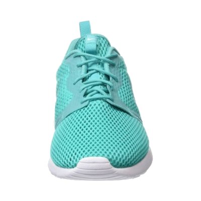 Nike Roshe One Hyperfuse Sneakers
