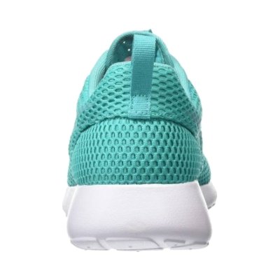 Nike Roshe One Hyperfuse Sneakers