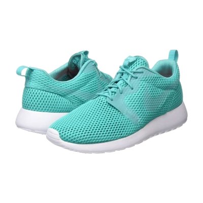 Nike Roshe One Hyperfuse Sneakers